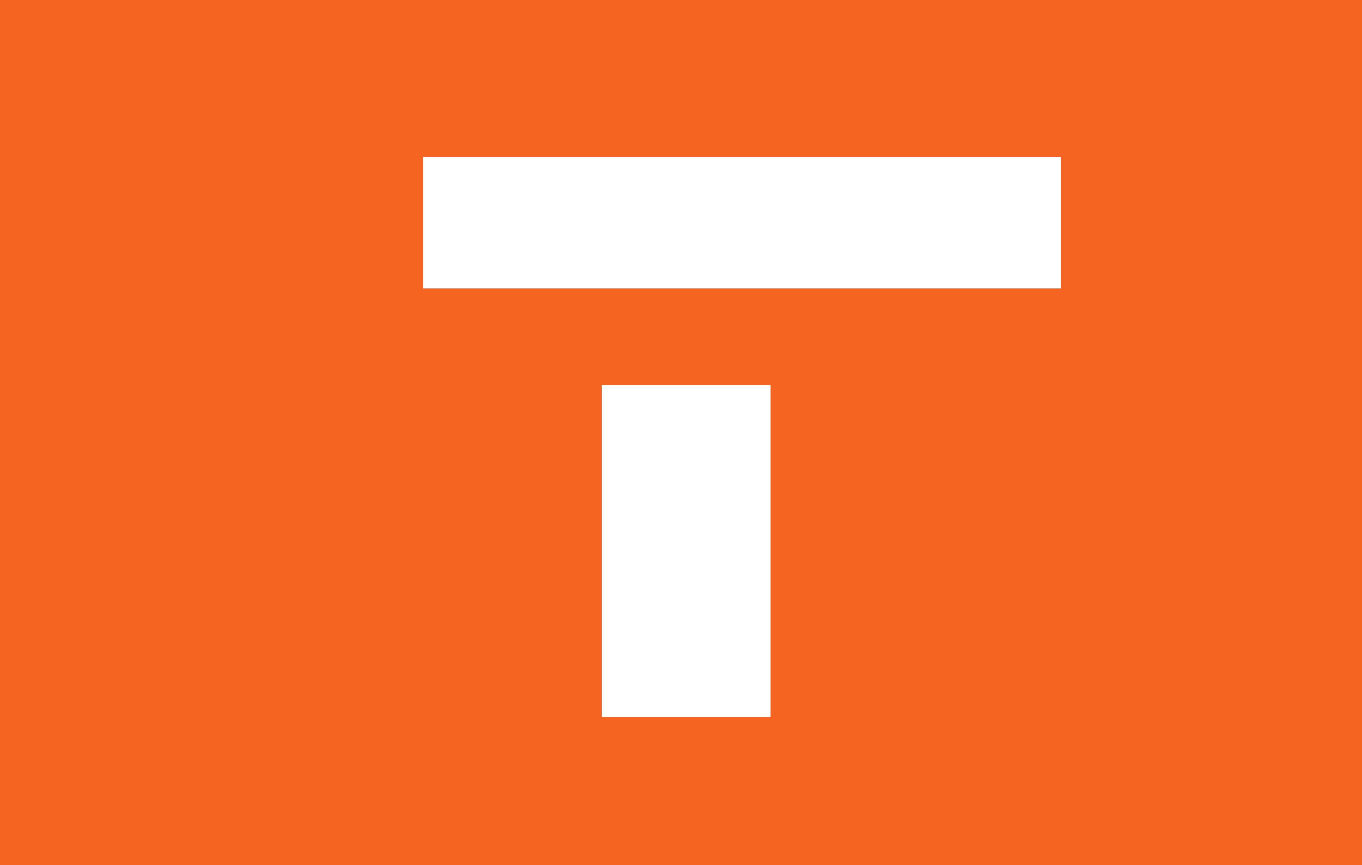 TEMACO Logo